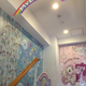 Image for article titled Japan Has a My Little Pony Cafe